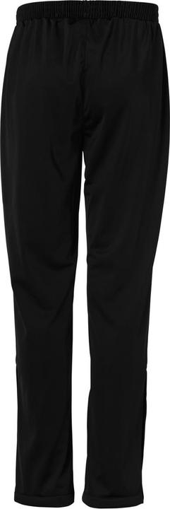 Kempa Classic Hose