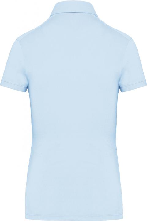 Immagine prodotto Kariban Jersey (XXL)