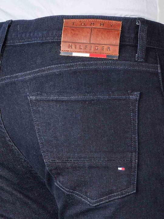Immagine prodotto Tommy Hilfiger Bleecker Jeans Slim Fit Ohio Rinse (W40/L30)