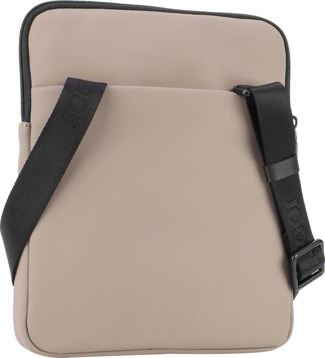 Image du produit Joop! modica nuvola liam sac à bandoulière xsvz