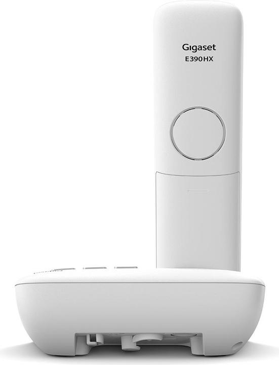 Produktbild Gigaset E390A
