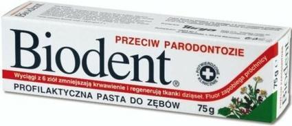 Actual product image MGA Na