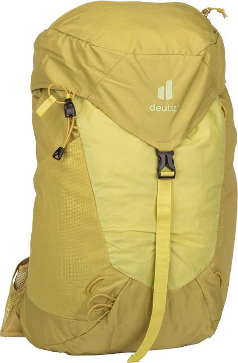 Image du produit Deuter AC Lite 28 (28 l)