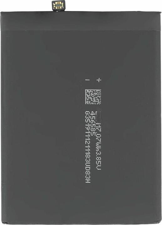 Produktbild Akku BM4J 4500 mAh für Xiaomi Redmi Note 8 Pro
