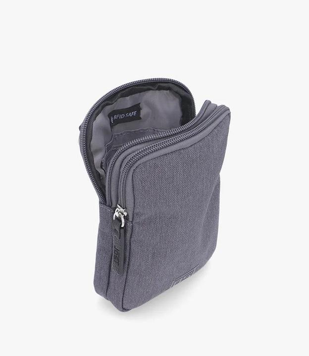 Produktbild Jost BERGEN - Pouch (1 l)