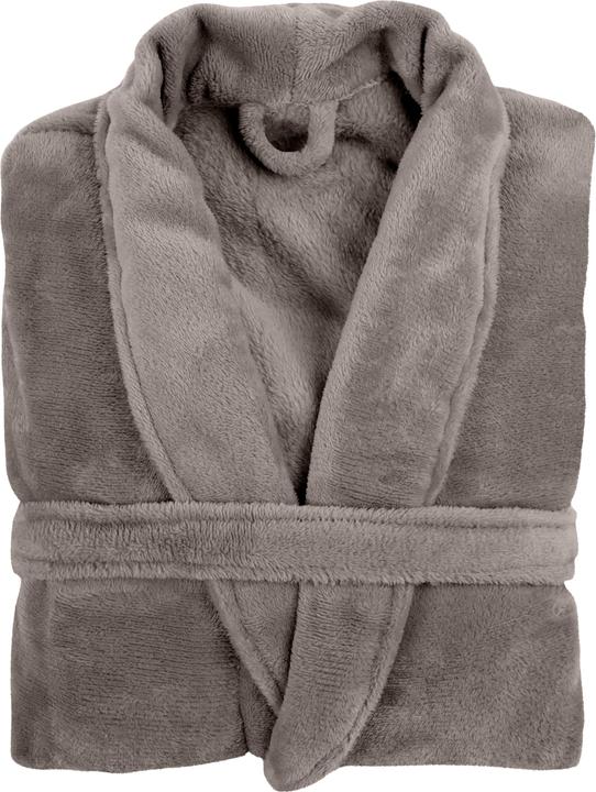 Image du produit Tiseco Cosy (L, XL)