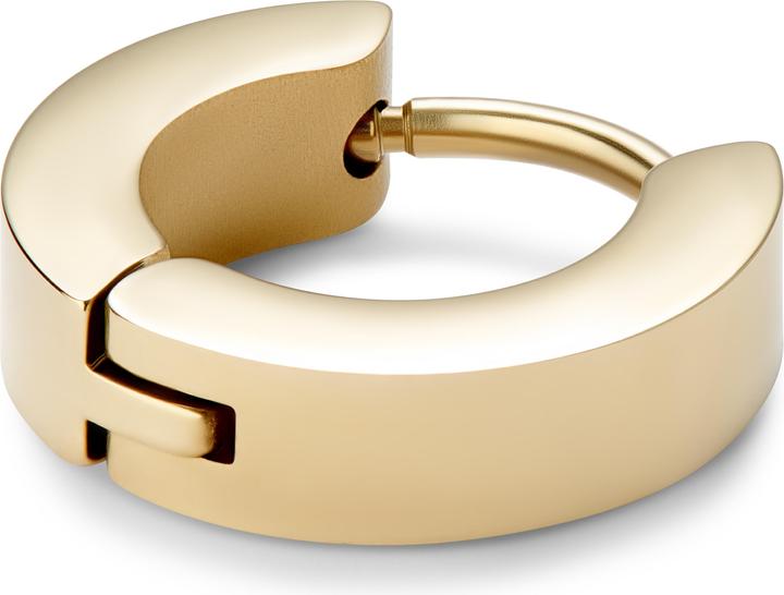 Immagine prodotto Lucleon Huggie (Metallo)