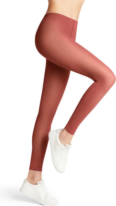 Immagine prodotto Falke Leggings da donna Pure Matt 50 DEN (50 DEN, M/L)