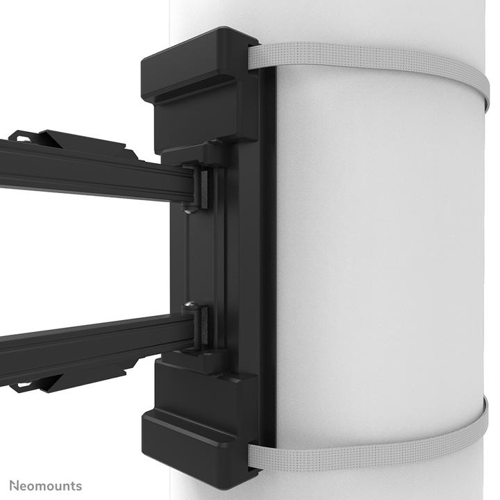 Produktbild Neomounts WL40S-910BL16 (Stange, 70", 45 kg)
