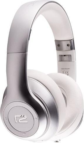 Actual product image ready2music rival (15 h, Wireless)
