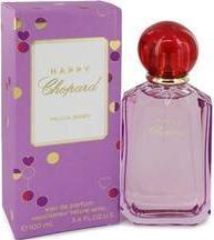 Image du produit Chopard Happy Felicia Roses (Eau de parfum, 40 ml)