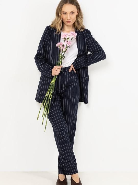 Image du produit Awama Damen Hose (L)