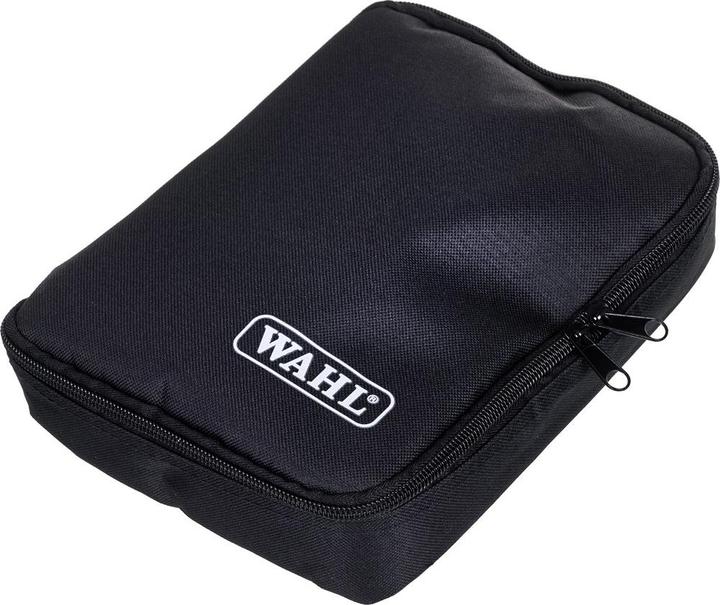 Produktbild Wahl Lithium Pro LCD