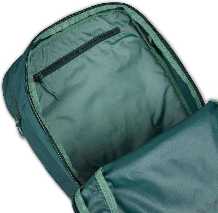 Produktbild Berghaus 24/7 365 23 (23 l)