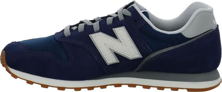Actual product image New Balance ML373SE2 (45)