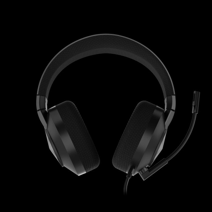 Image du produit Lenovo Casque de jeu H210 (P) (Filaire)
