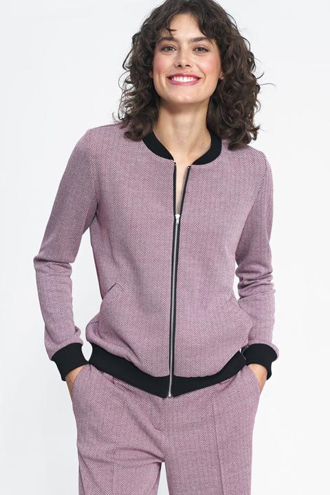 Produktbild Nife Jacke model (40)