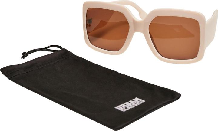 Immagine prodotto Urban Classics Occhiali da sole Monaco