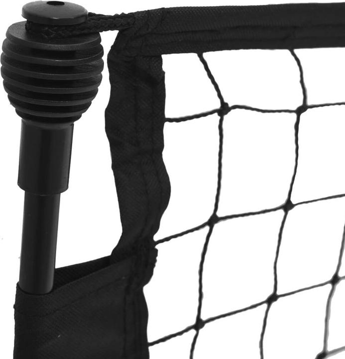 Actual product image VidaXL Gunner