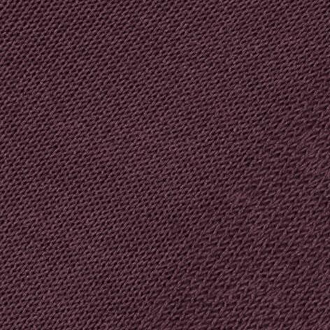 Image du produit Falke ClimaWool SN (Une unité par pack, 39 - 40)