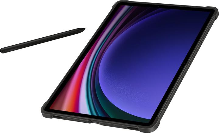 Produktbild Samsung Outdoor Cover (Galaxy Tab S9 Plus)