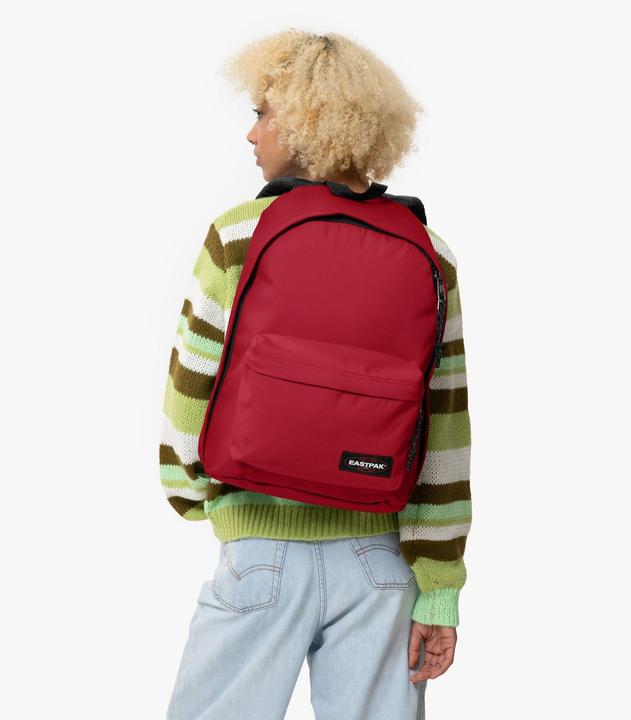 Actual product image Eastpak Out Of Office (26 l)