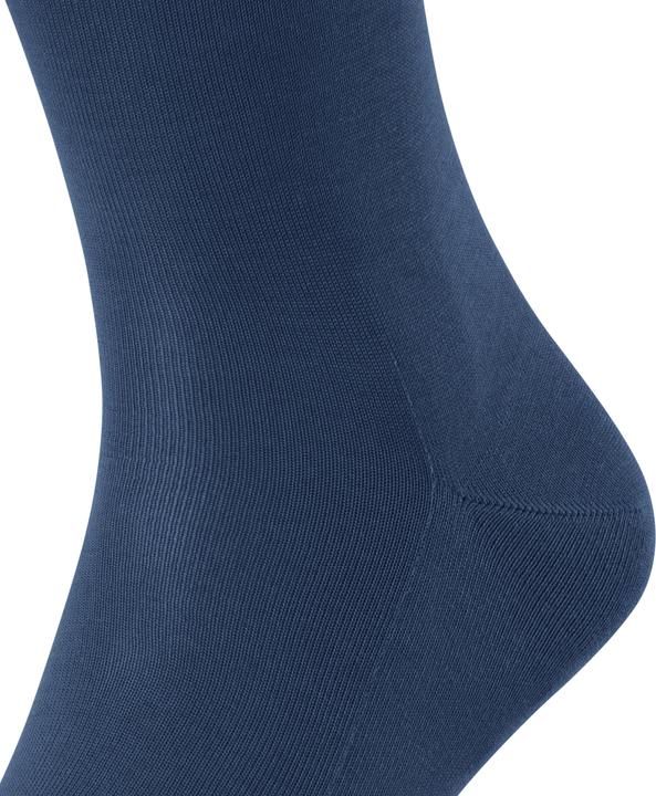 Image du produit Falke Tiago (Une unité par pack, 43 - 44)