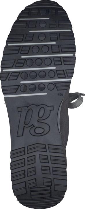 Produktbild Paul Green Sneaker (40)