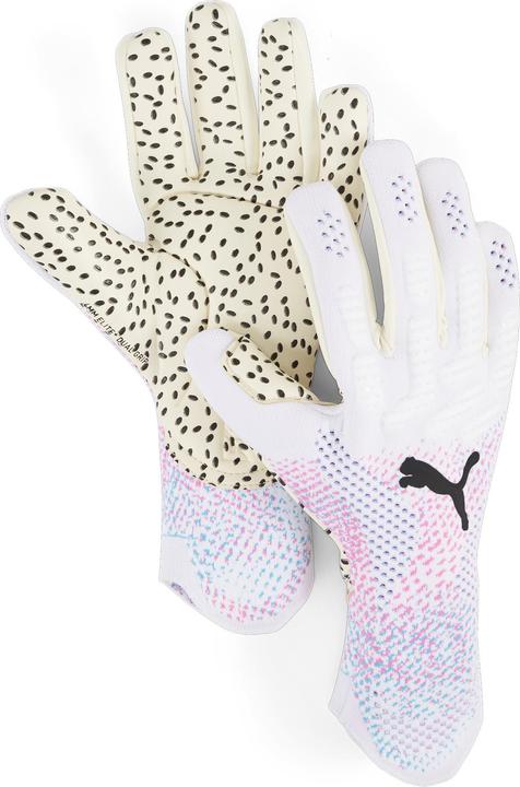 Immagine prodotto Puma FUTURO Ultimate NC (10.5)