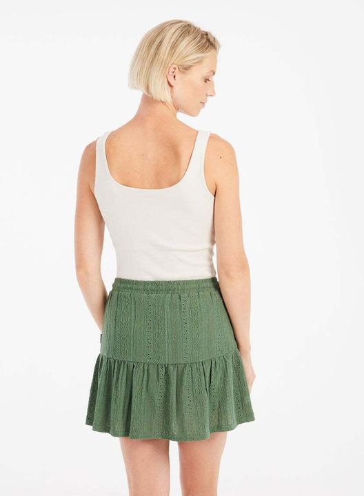 Produktbild Protest Singlet PRTDazes singlet (38)