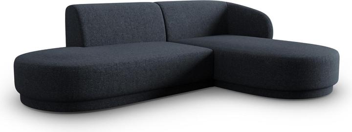 Produktbild CXL by Christian Lacroix Lionel (Ecksofa)