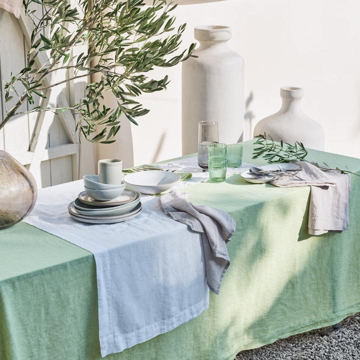 Produktbild Atelier Pfister Lindau (170 x 300 cm)