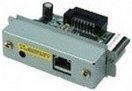 Immagine prodotto Citizen Interfaccia Ethernet, retail, Interfaccia Ethernet Premium per CLS521/621/631 e CL-S700, reta