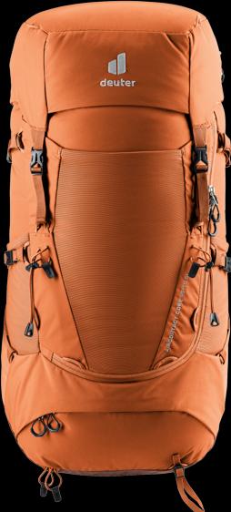Immagine prodotto Deuter Aircontact Core 45+10 (45 l)