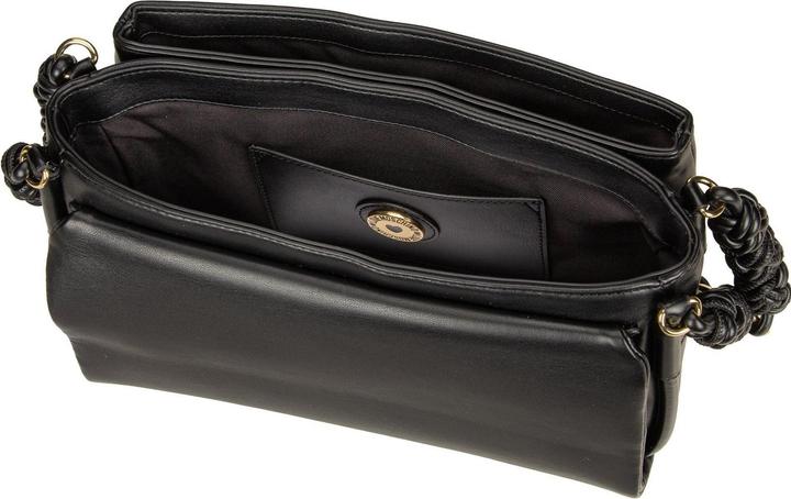 Image du produit Love Moschino Handtasche Tender