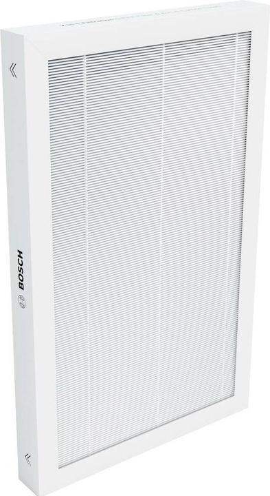 Produktbild Bosch Home Comfort Filter für Luftentfeuchter Serie DRY (2 Stk.) (2 x)