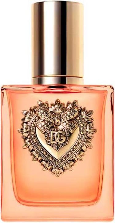 Dolce & Gabbana Devotion Intense (Eau de Parfum, 30 ml)