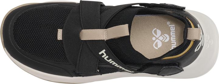 Actual product image hummel 8000 RECYCLED JR (36)