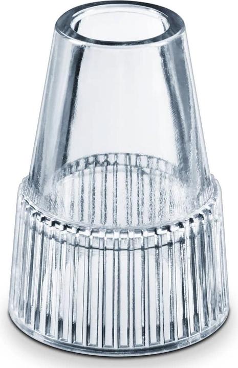 Immagine prodotto Beurer FC 41