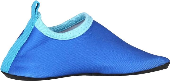 Immagine prodotto Playshoes Scarpa a piedi nudi (18)