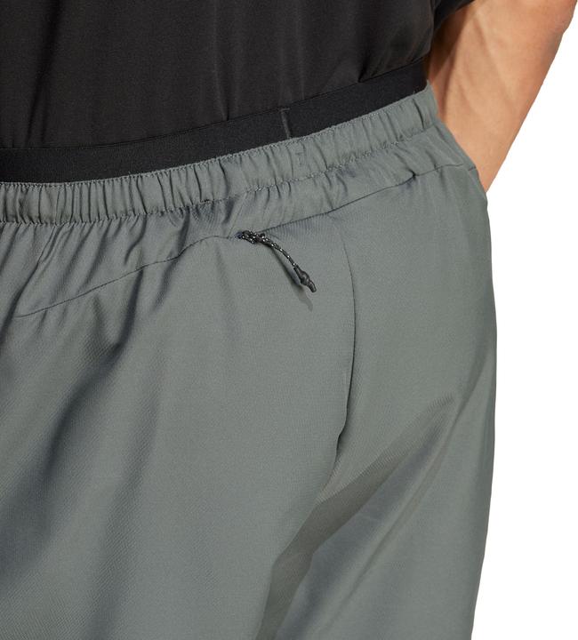 Image du produit adidas Multi 5" Light (S)