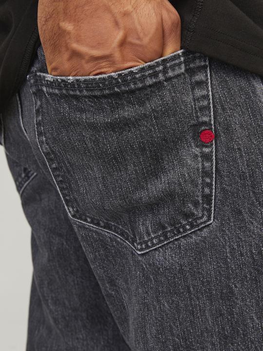 Immagine prodotto Jack & Jones RDD Royal RE 959 Relaxed Fit Jeans Relaxed Fit Jeans (W28/L32)