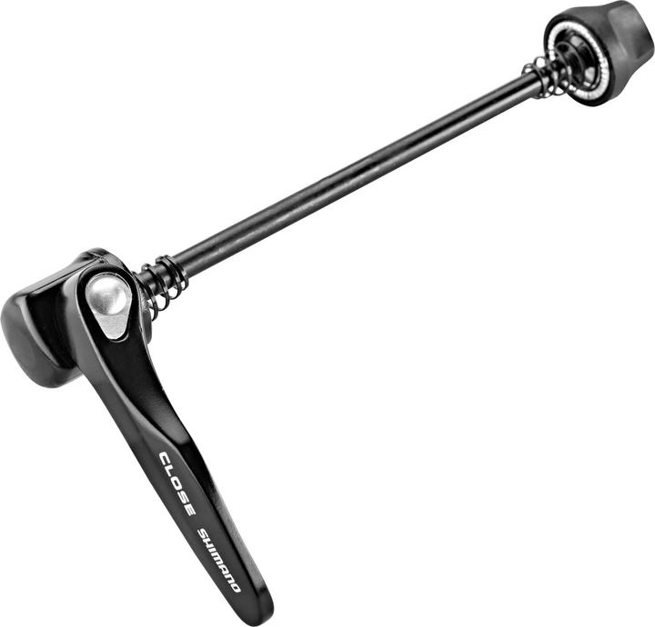Immagine prodotto Shimano Mozzo HB-RS300 VR per freno a cerchio (Freni a pattino)