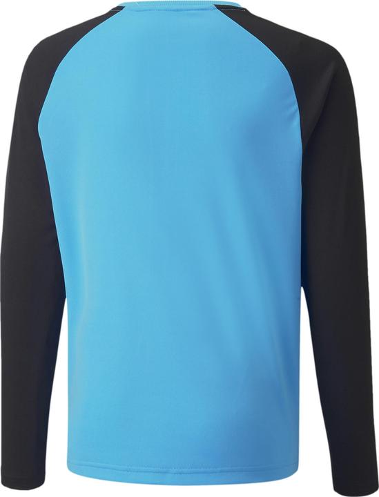 Image du produit Puma Maillot GK LS teamPACER Jr-704939 (140)