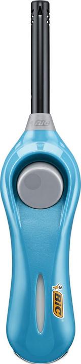 Actual product image Bic Megalighter U140