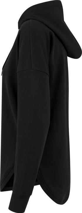 Image du produit Urban Classics Sweat à capuche femme oversized Terry (M)