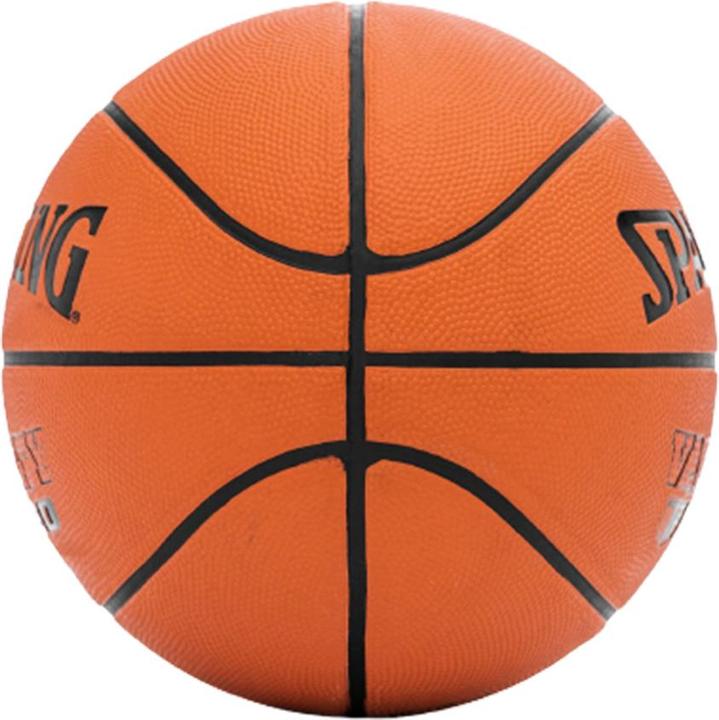 Image du produit Spalding Varsity (7)