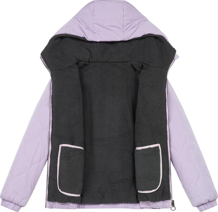 Actual product image Ragwear Qaria (XXL)