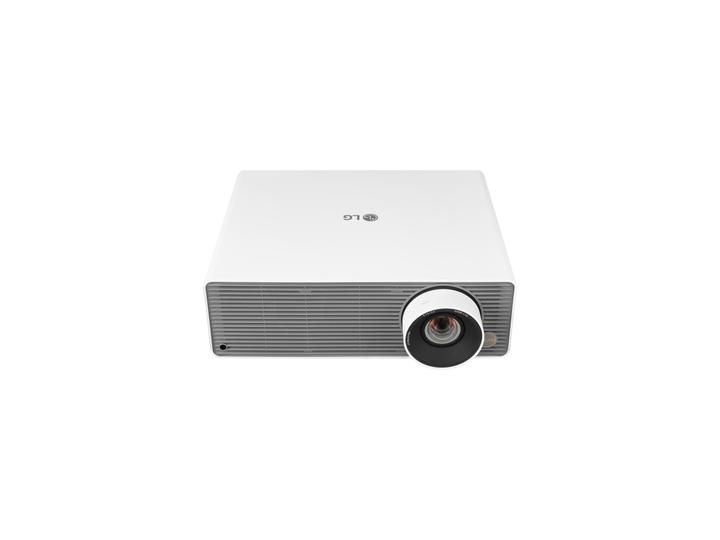 Immagine prodotto LG BU60RG (4K, 6000 lm, 1.3 - 2.08:1)