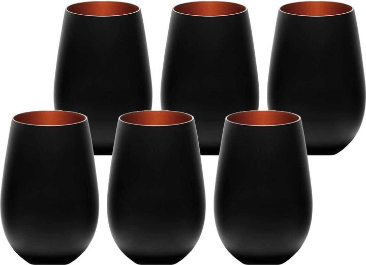 Produktbild Stölzle Olympic Becher (0.05 l, 1 x)
